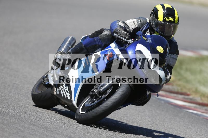 /31 24.06.2025 Get Faster Caremotion ADR/Gruppe gelb/7